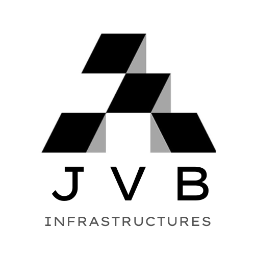 JVB Infrastructures